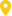 Plantão