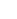 Ouvidoria