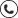 Telefone