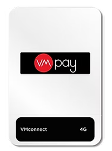 Connect 4G