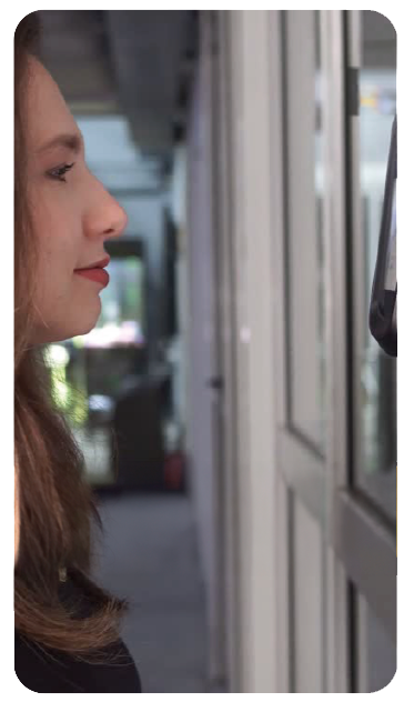 Vídeo