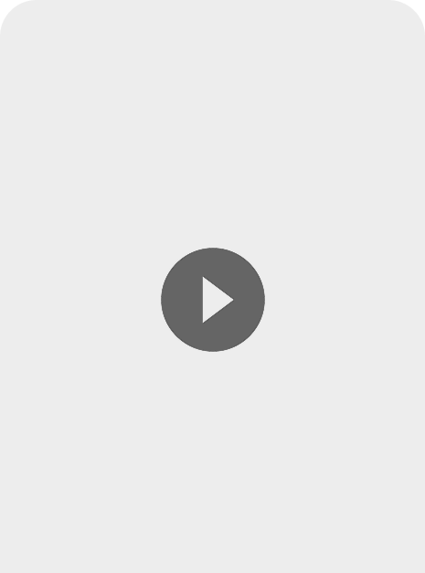 Vídeo