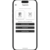 VMwallet