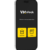 VMstock