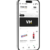 VMmarket