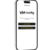 VMconfig