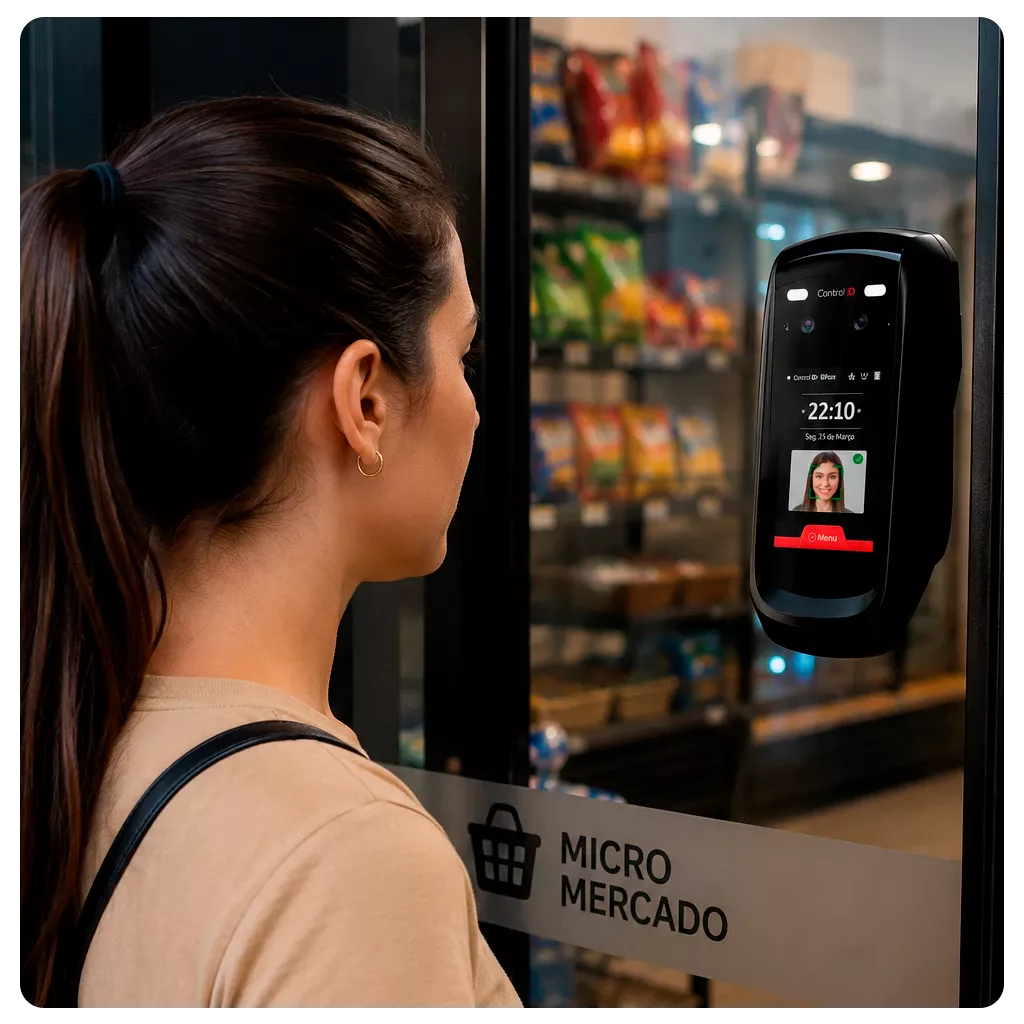 Face ID