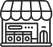 Micromercado