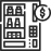 Vending Machines