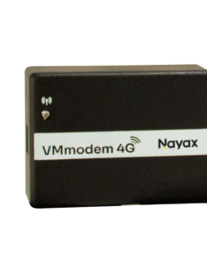 Modem