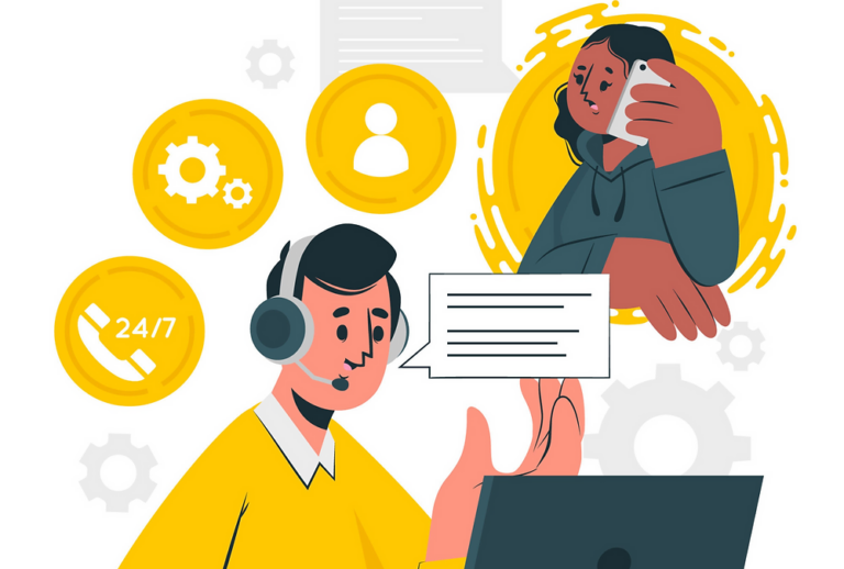 Do Técnico ao Humano: além do totem, o que mais é adquirido junto ao seu sistema de gestão de Micro Market?