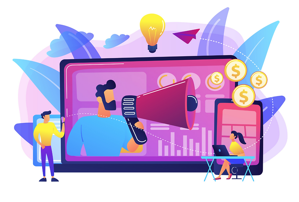 Campanha de Preços: Saiba como a nova atualização do VMpay permite potencializar as vendas do seu Micro Market