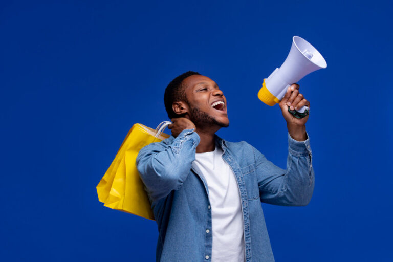 Black Friday: dicas para colocar em prática no seu negócio autônomo