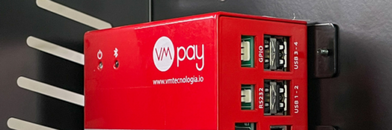 VMtecnologia é classificada para o ranking Negócios em Expansão da EXAME