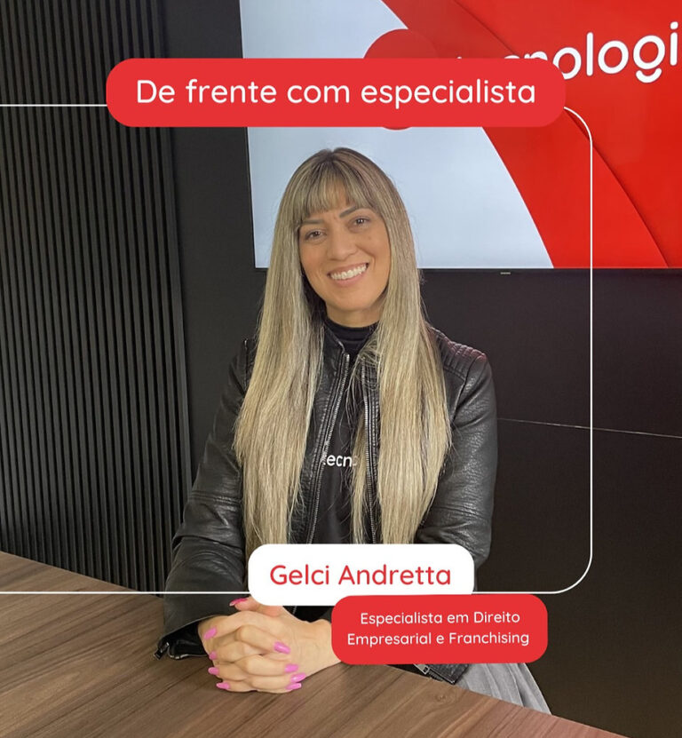 Especialista em franchising da VM responde dúvidas importantes