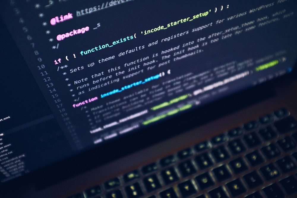 Se prepare para mergulhar no universo Super-Full-Stack da VM!