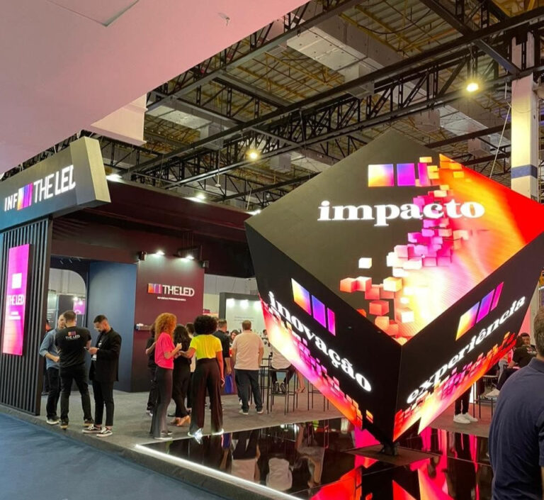 Varejo disruptivo: setor impressiona usando a tecnologia para quebrar paradigmas