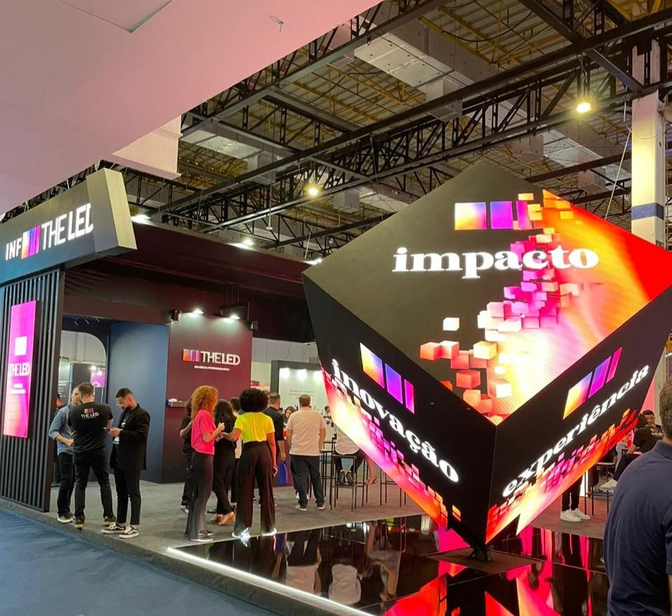 Varejo disruptivo: setor impressiona usando a tecnologia para quebrar paradigmas