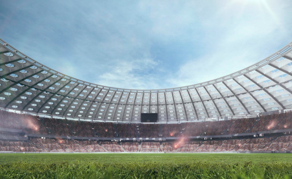 Autoatendimento e Copa: preparando seu ponto de venda para os jogos