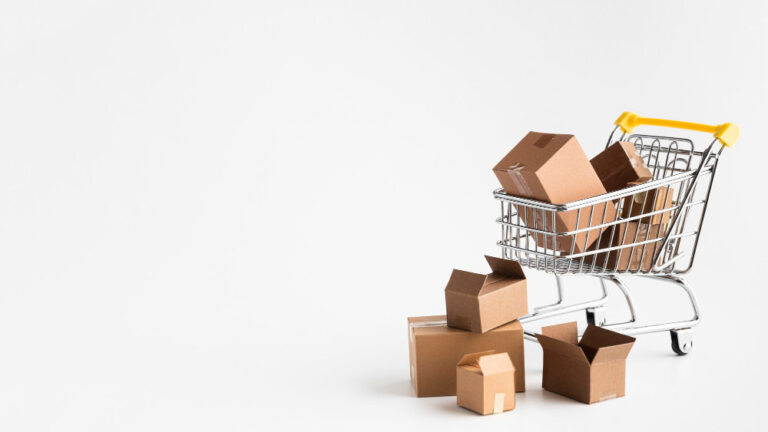 Saiba como transformar o Dia do Cliente em uma grande oportunidade de negócio