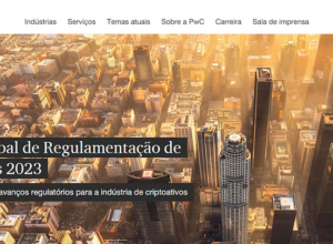 5 sites valiosos para acompanhar o universo de jornadas autônomas