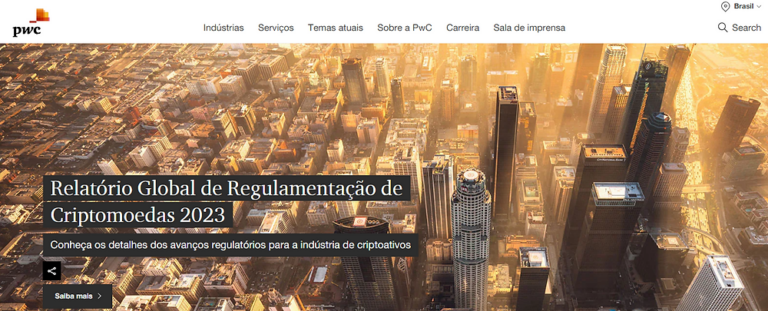 5 sites valiosos para acompanhar o universo de jornadas autônomas