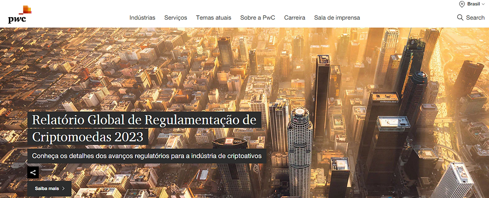 5 sites valiosos para acompanhar o universo de jornadas autônomas