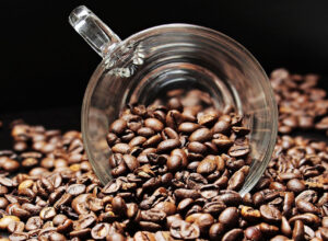 Vending Machine de Café: o que você precisa saber sobre esse negócio