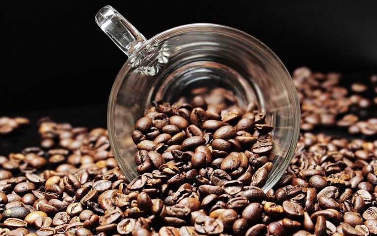 Vending Machine de Café: o que você precisa saber sobre esse negócio