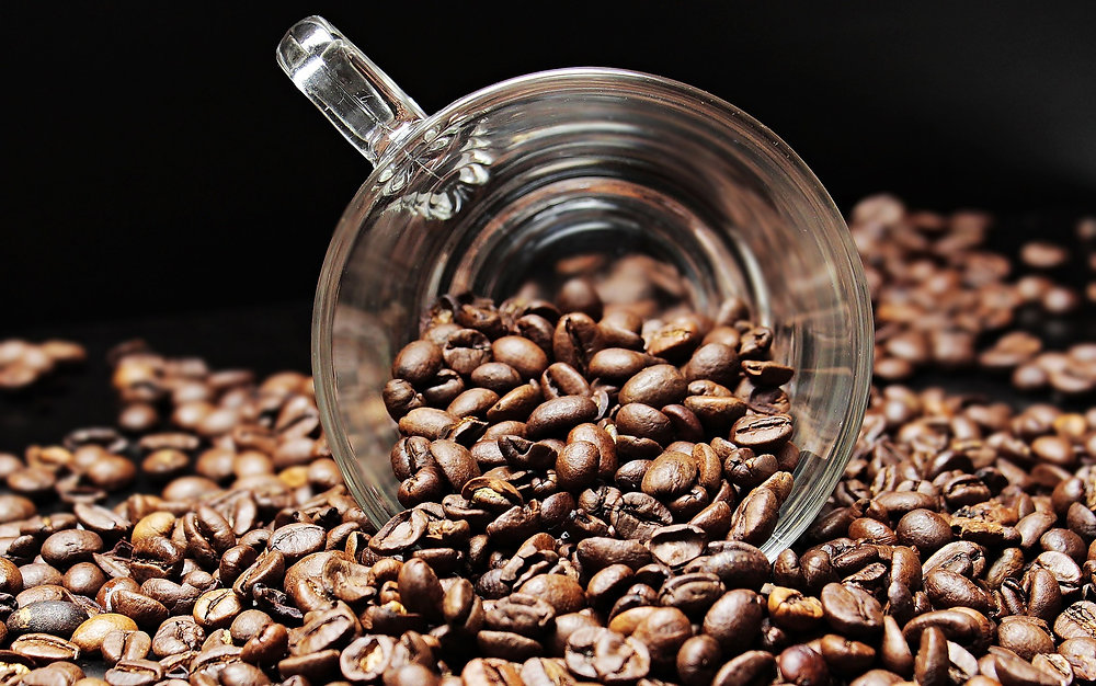 Vending Machine de Café: o que você precisa saber sobre esse negócio