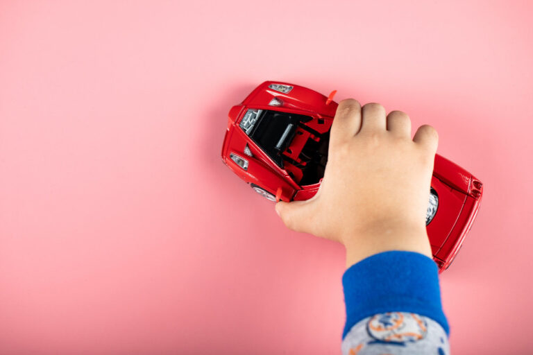 Conheça os autoatendimentos que fazem sucesso com as crianças