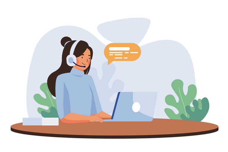 A sua jornada com a VM: da pesquisa à aquisição das nossas soluções