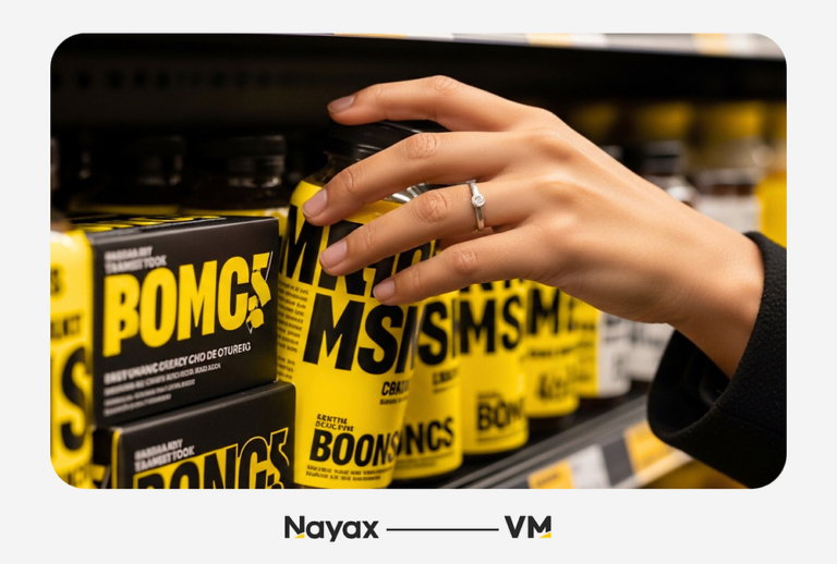 Economia circular em condomínios: o papel dos micro markets na pegada de carbono