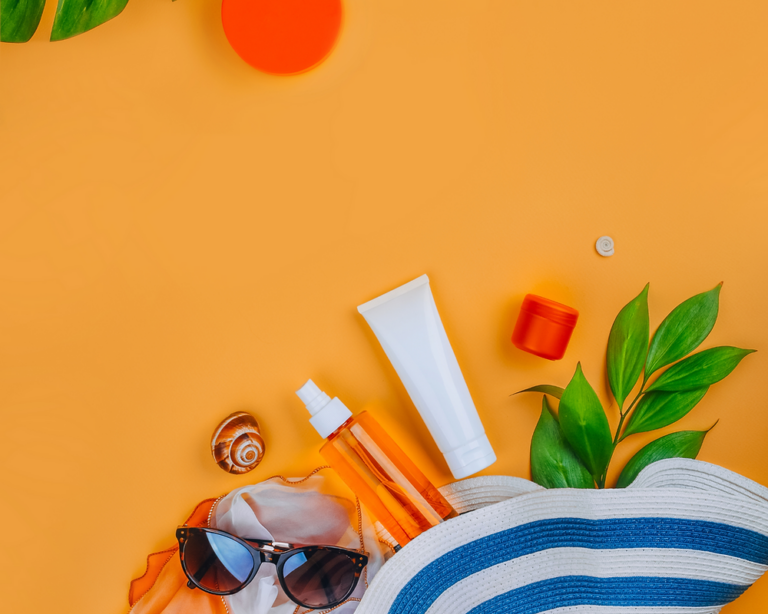3 dicas para aumentar o faturamento do Micro Market em janeiro