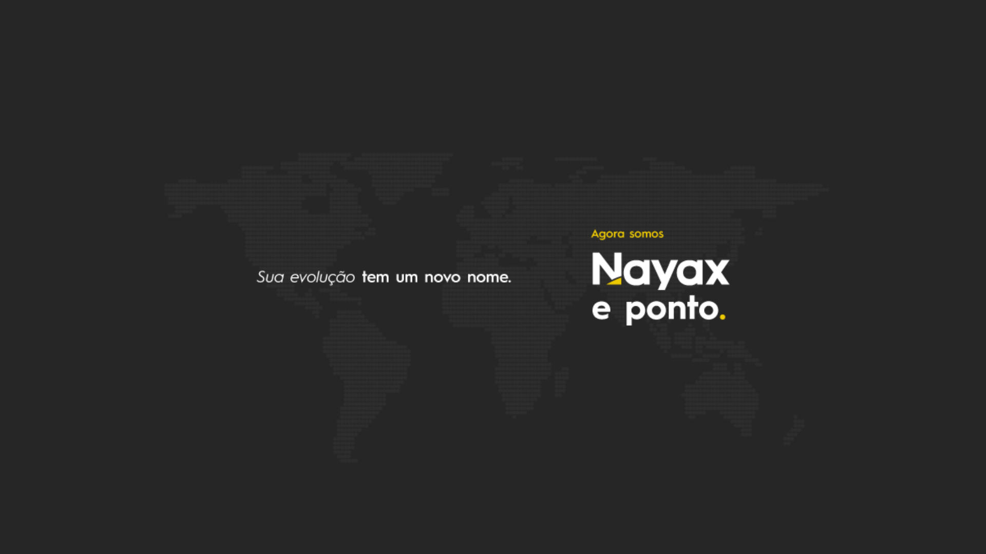 De VMtecnologia para Nayax: A evolução global do autoatendimento no Brasil chegou