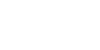 Balcão Urbano