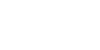 Connect vending