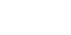 Funhouse