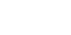Nomerkado