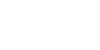 Nutricar