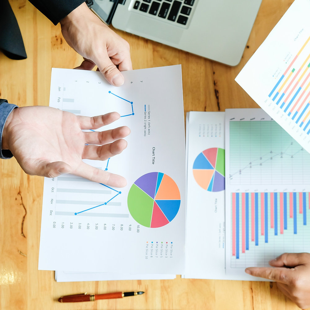 Como os itens mais vendidos podem aumentar o ticket médio do seu PDV?