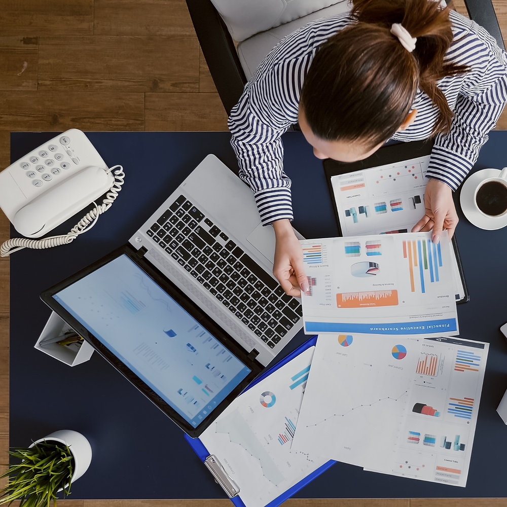 Conheça 4 negócios para investir em autoatendimento!