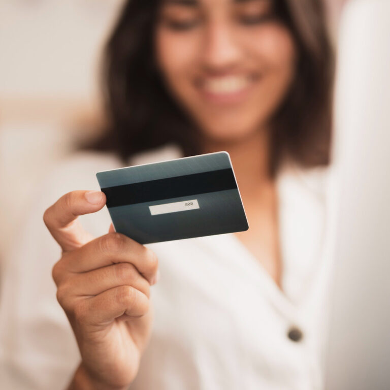 O que é private label?