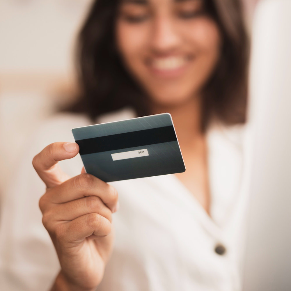 O que é private label?