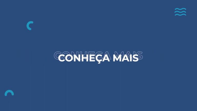 VMvisitor: o aplicativo feito para o reabastecimento e contagem do seu Micro Market