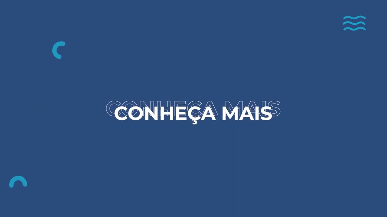 VMvisitor: o aplicativo feito para o reabastecimento e contagem do seu Micro Market