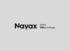 6 dicas práticas para aumentar as vendas e fidelizar os clientes do seu micromercado com o Clube de Vantagens da VM