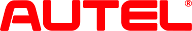 Autel