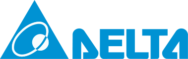 Delta