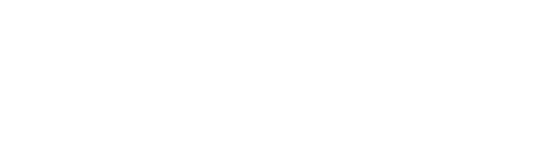 Peggo